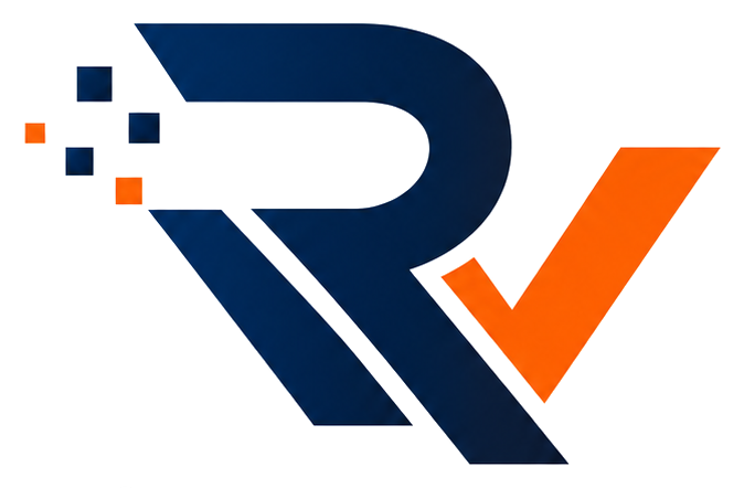 RibeiroVendramini